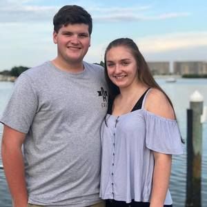 Meet your Posher, Jack